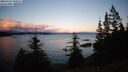 ./images/quadra/bluff/20260324/bluff20260324_192501M.jpg