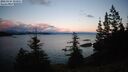 ./images/quadra/bluff/20260324/bluff20260324_193001M.jpg