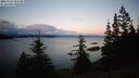 ./images/quadra/bluff/20260324/bluff20260324_193501M.jpg