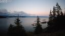 ./images/quadra/bluff/20260324/bluff20260324_194001M.jpg