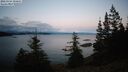 ./images/quadra/bluff/20260324/bluff20260324_194501M.jpg
