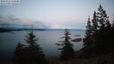 ./images/quadra/bluff/20260324/bluff20260324_195001M.jpg