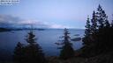 ./images/quadra/bluff/20260324/bluff20260324_195501M.jpg