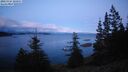./images/quadra/bluff/20260324/bluff20260324_200001M.jpg