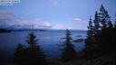 ./images/quadra/bluff/20260324/bluff20260324_200501M.jpg