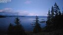 ./images/quadra/bluff/20260324/bluff20260324_201002M.jpg