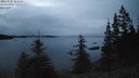 ./images/quadra/bluff/20260325/bluff20260325_063501M.jpg