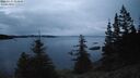 ./images/quadra/bluff/20260325/bluff20260325_064001M.jpg