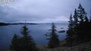 ./images/quadra/bluff/20260325/bluff20260325_064501M.jpg