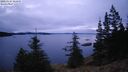 ./images/quadra/bluff/20260325/bluff20260325_065001M.jpg