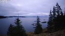 ./images/quadra/bluff/20260325/bluff20260325_065501M.jpg