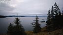 ./images/quadra/bluff/20260325/bluff20260325_070001M.jpg