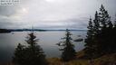 ./images/quadra/bluff/20260325/bluff20260325_070501M.jpg