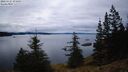 ./images/quadra/bluff/20260325/bluff20260325_071001M.jpg