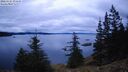 ./images/quadra/bluff/20260325/bluff20260325_071501M.jpg