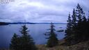 ./images/quadra/bluff/20260325/bluff20260325_072001M.jpg