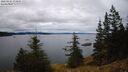 ./images/quadra/bluff/20260325/bluff20260325_072501M.jpg