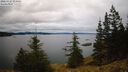 ./images/quadra/bluff/20260325/bluff20260325_073002M.jpg