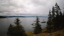 ./images/quadra/bluff/20260325/bluff20260325_073502M.jpg