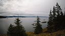 ./images/quadra/bluff/20260325/bluff20260325_074001M.jpg