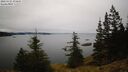 ./images/quadra/bluff/20260325/bluff20260325_075001M.jpg