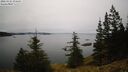 ./images/quadra/bluff/20260325/bluff20260325_075501M.jpg