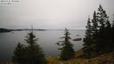 ./images/quadra/bluff/20260325/bluff20260325_080002M.jpg