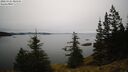 ./images/quadra/bluff/20260325/bluff20260325_080502M.jpg