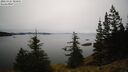 ./images/quadra/bluff/20260325/bluff20260325_081001M.jpg