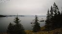 ./images/quadra/bluff/20260325/bluff20260325_081501M.jpg