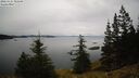 ./images/quadra/bluff/20260325/bluff20260325_082001M.jpg