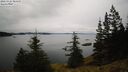 ./images/quadra/bluff/20260325/bluff20260325_082501M.jpg