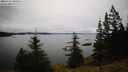 ./images/quadra/bluff/20260325/bluff20260325_083002M.jpg