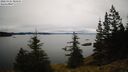./images/quadra/bluff/20260325/bluff20260325_083502M.jpg