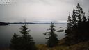 ./images/quadra/bluff/20260325/bluff20260325_084001M.jpg