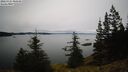 ./images/quadra/bluff/20260325/bluff20260325_084501M.jpg