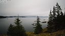 ./images/quadra/bluff/20260325/bluff20260325_085001M.jpg