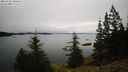 ./images/quadra/bluff/20260325/bluff20260325_085501M.jpg