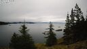 ./images/quadra/bluff/20260325/bluff20260325_090001M.jpg