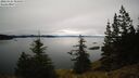 ./images/quadra/bluff/20260325/bluff20260325_091002M.jpg