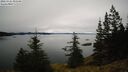 ./images/quadra/bluff/20260325/bluff20260325_091501M.jpg