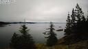./images/quadra/bluff/20260325/bluff20260325_092001M.jpg