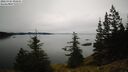 ./images/quadra/bluff/20260325/bluff20260325_092501M.jpg