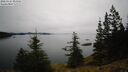 ./images/quadra/bluff/20260325/bluff20260325_093002M.jpg