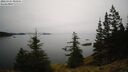 ./images/quadra/bluff/20260325/bluff20260325_093501M.jpg