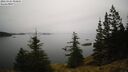 ./images/quadra/bluff/20260325/bluff20260325_094001M.jpg