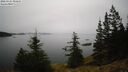 ./images/quadra/bluff/20260325/bluff20260325_094501M.jpg