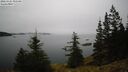 ./images/quadra/bluff/20260325/bluff20260325_095501M.jpg