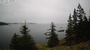 ./images/quadra/bluff/20260325/bluff20260325_100002M.jpg