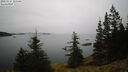 ./images/quadra/bluff/20260325/bluff20260325_100501M.jpg